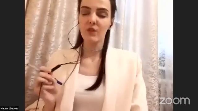 Служение Пробуждения 16.07.22. Мария Шишова, Сергей и Мария Приходько, Александр Арчаков