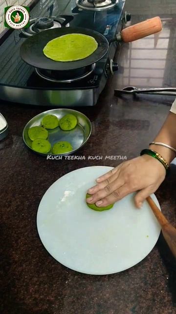 Zometo Rush Hour #trending #cloudkitchen #foodlover #dailyvlog#minivlog смотреть онлайн