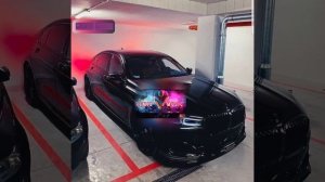 Tuesday (Remix by RemixMusic)