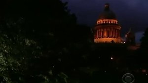 The Amazing Race S17E06 Part [5/5]