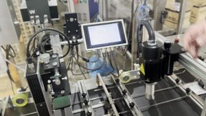 Маркировка