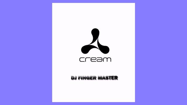 DASH B VS MARK S BY DJ FINGER MASTER смотреть онлайн