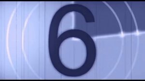 Сериал одно целое 2