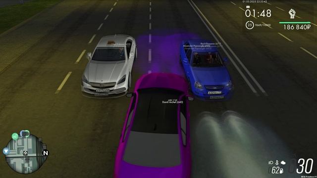 Untitled смотреть онлайн