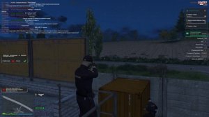 Grand Theft Auto V 2025.03.03 - 14.22.56.03.DVR - Trim