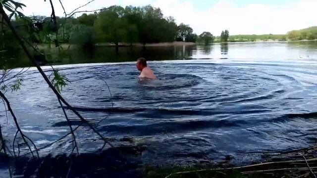 Открыл сезон! смотреть онлайн