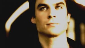 Damon Salvatore - Sexy Back