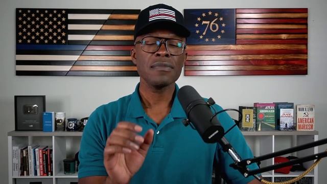 Seth Rogen Hosts And ROASTS The Emmys "THEY LIED TO US!" смотреть онлайн