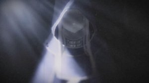 ENDER MAGNOLIA_ Bloom in the Mist .Часть 2