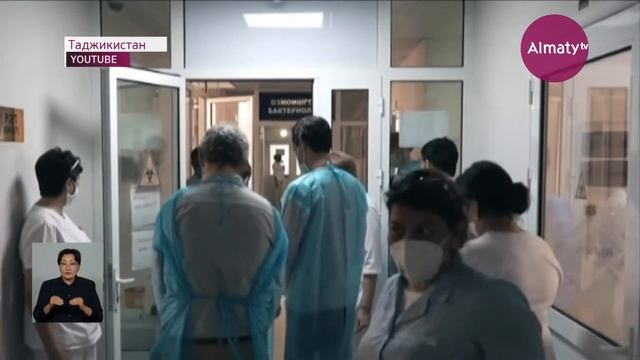 Дневные новости 07.07.2021