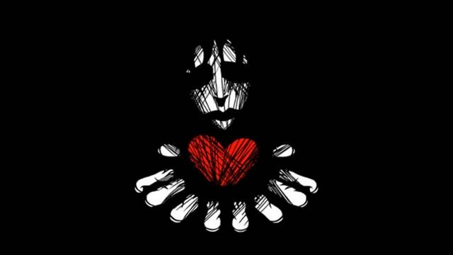 i thought you knew keith urban смотреть онлайн