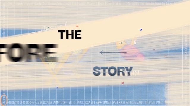 Elementary Kids Worship: Is it ok to ask questions about faith? смотреть онлайн