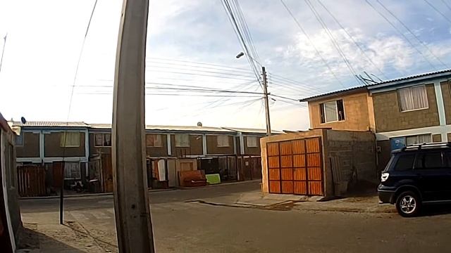 helicoptero r/c zyma f1 смотреть онлайн