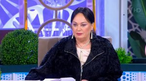 Секс для бедных !