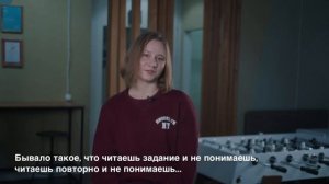 Стажерская программа 1С в Neti: быстрый рост от джуна до мидл разработчика