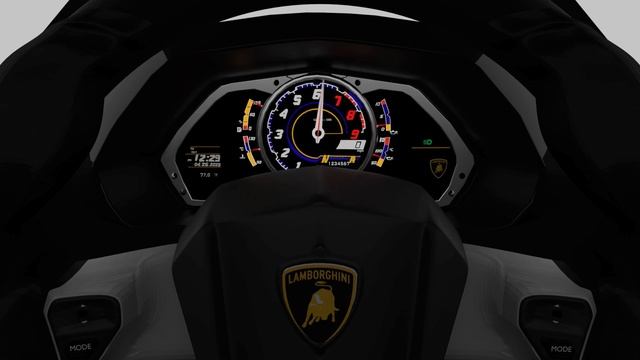 Donut-Drift || Animation || Blender || Artfreaks || IIT (ISM) Dhanbad смотреть онлайн