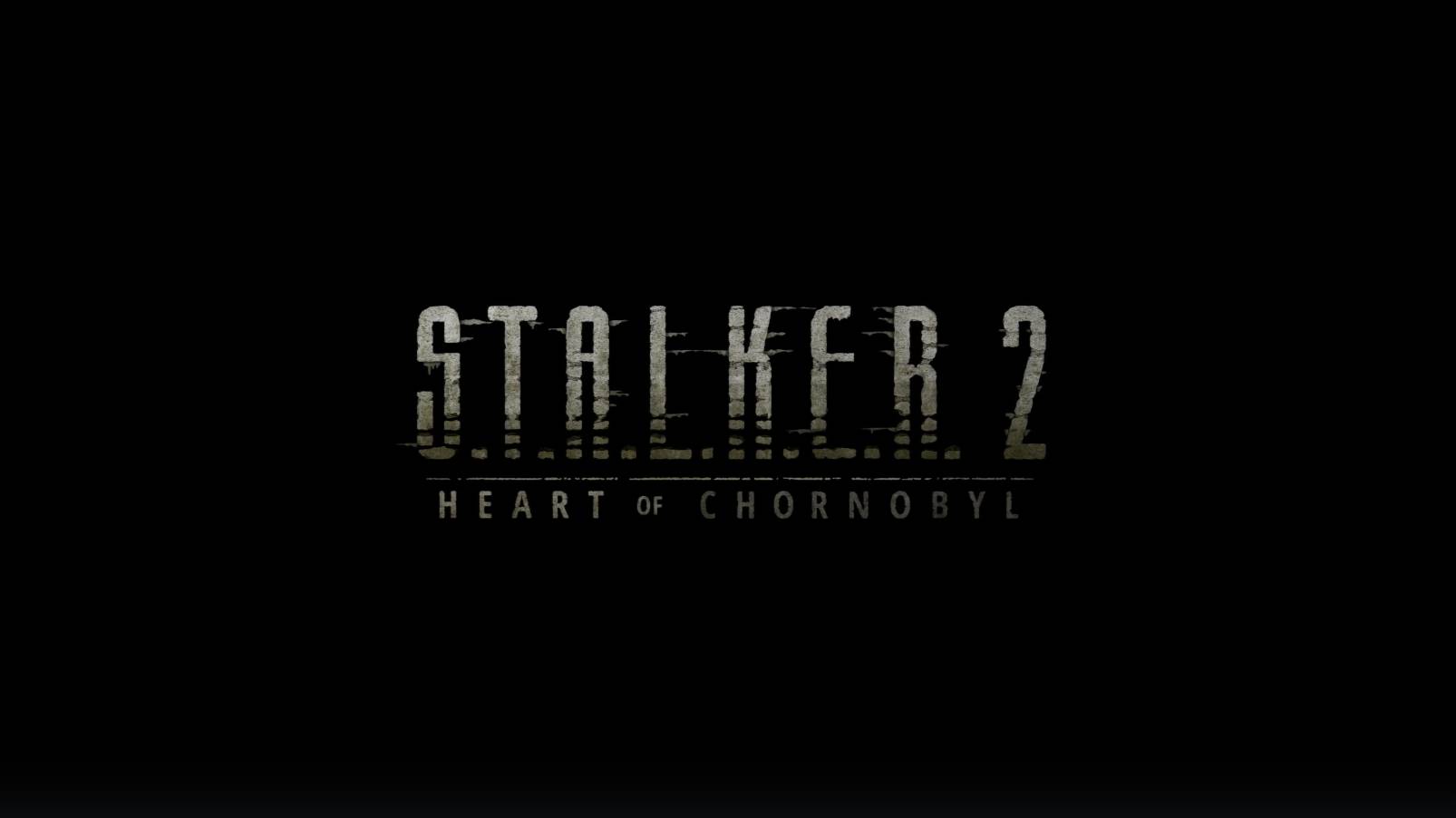 S.T.A.L.K.E.R. 2  Heart of Chornobyl Нашёл косова мирное решение ...