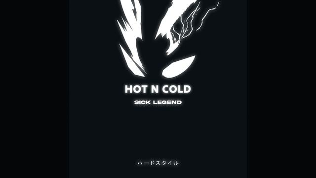 HOT N COLD HARDSTYLE смотреть онлайн