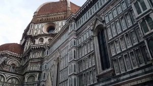 Музыканты на улице