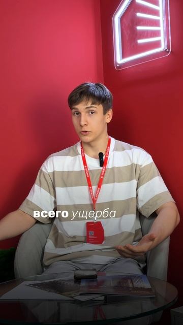 Зачем мне риелтор, если я могу сдать квартиру сам?