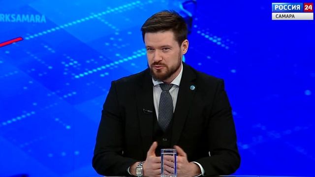 Как списать долги?Можно ли списать ипотеку? Дарья Царева Арбитражный управляющий.Анастасия Калинина