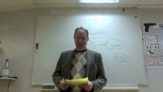 Зачем нужны заместители... смотреть онлайн