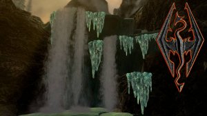 SKYRIM - прохождение за вора #16 - Страж Рассвета