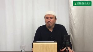 Как Коран бросает вызов попробуйте найти противоречие. - Абу Яхья Крымский