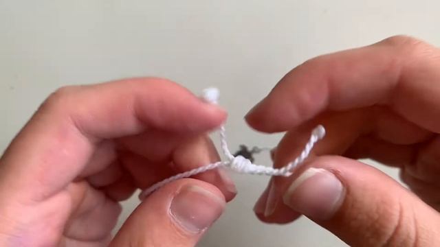 june pura vida monthly pack unboxing 2021 || friendship bracelets смотреть онлайн