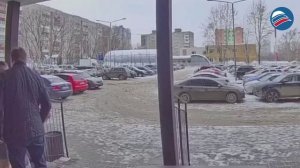 «Помогите! Он меня бьёт!»: в Перми ребёнок в мороз в пижаме пытался убежать от пьяного отчима