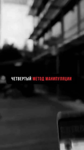 Как Старбакс манипулирует твоим поведением заставляя покупать посредственный кофе? смотреть онлайн