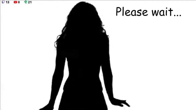 Быстрая прокачка в Bannerlord Online смотреть онлайн