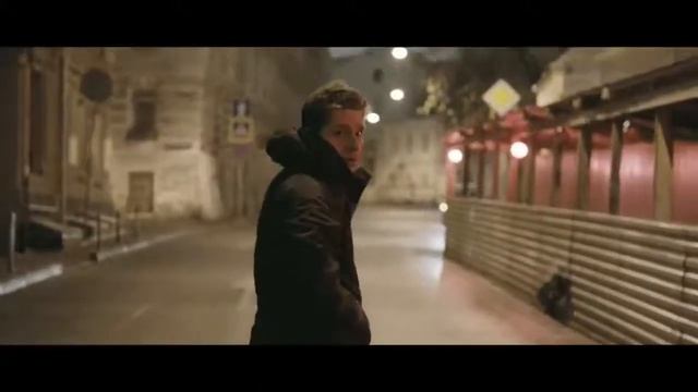 Александр Ратников, Маргарита Толстоганова // Эпилог