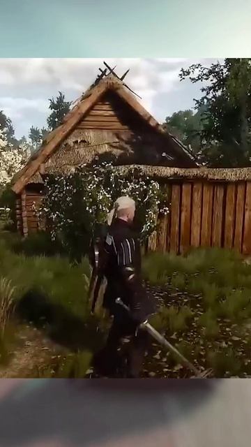 Видеоигры В Которых Наказывают Читеров