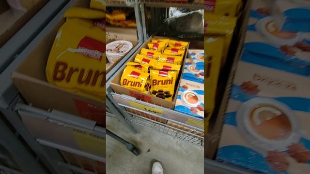 Новинки Чижик #чижик #обзорновинок #краснодарскийкрай #хадыженск смотреть онлайн