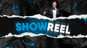 Showreel Владимир Кунчев