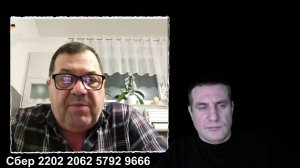 В Германии живут миллионы тех кто хочет войны.