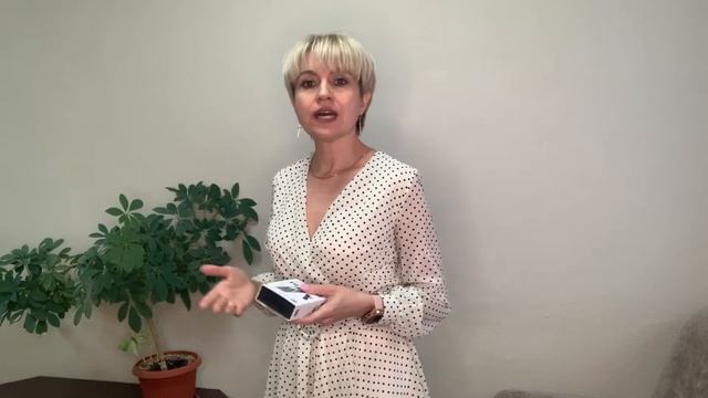 2 Как правильно держать телефон