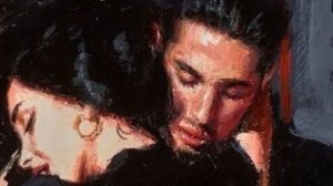 Ты знаешь мы с тобой уже не встретимся - Тони