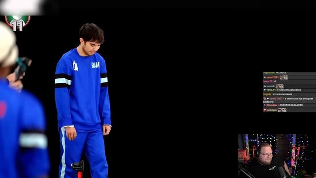 T2x2 СМОТРИТ 100 Человек, 100 Кругов, 1 Победитель Получит $500,000 смотреть онлайн