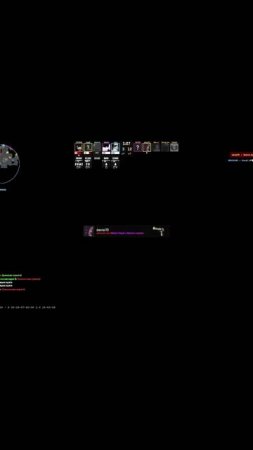 Двигаюсь как нуб | Ворман и CS2