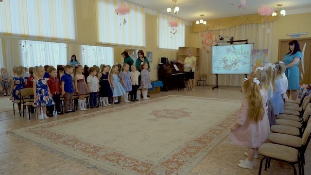 8 марта 2025 смотреть онлайн