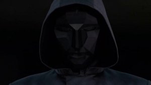 страшная воля богов. 2 сезон. 3 серия