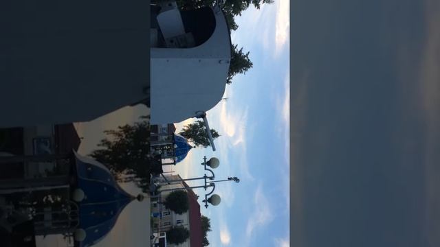 ААААА ага, все Саня п***да рулю полетели смотреть онлайн