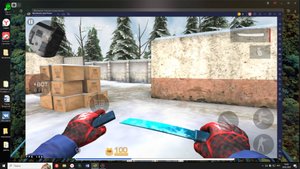 КАК вам новый сэт? кому голды?