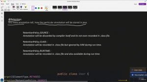 17. Spring boot Custom Interceptors