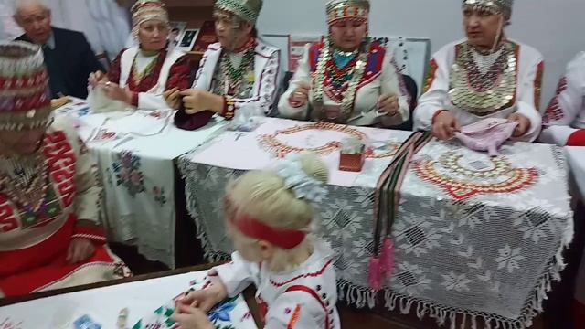 video_20191208_142203 смотреть онлайн