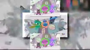 YTPMV Лудлвилль Scan.mp4