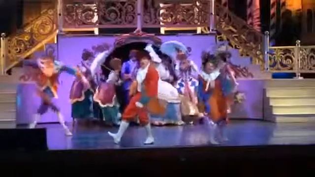 Ах, оставьте Алина Виноградова Пермь смотреть онлайн