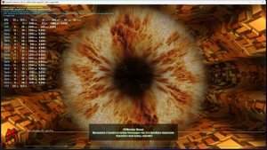 GIGABYTE GTX 1660 Ti OC